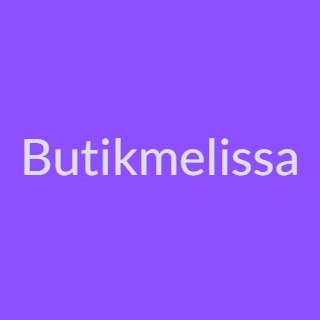 Butikmelissa