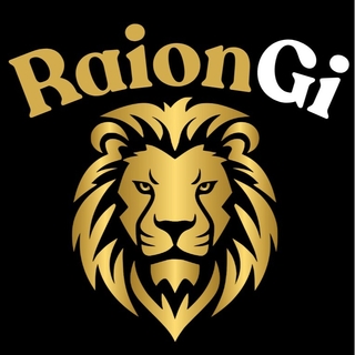RAİONGİ
