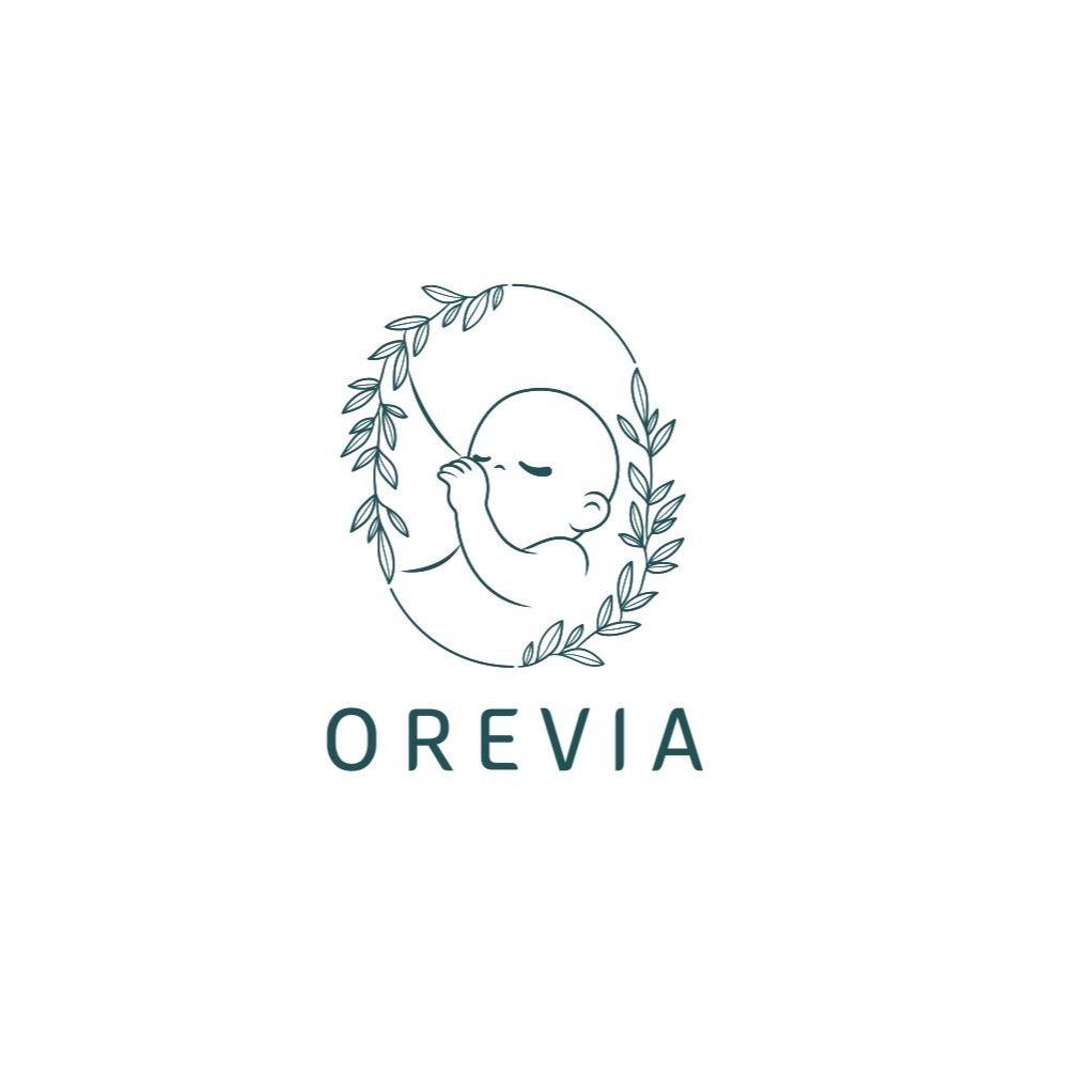 OREVİA