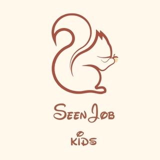 SEENJOB KIDS