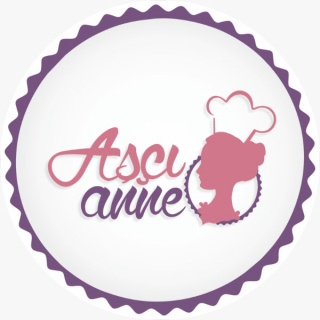 ÇİĞDEM ARDIÇ / AŞÇI ANNE logo