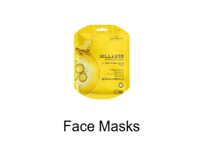 Face Masks