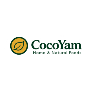Cocoyam