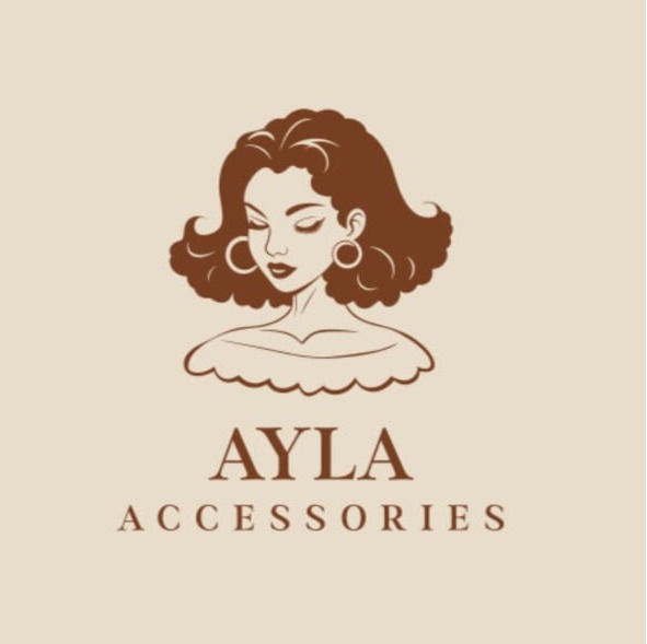 Ayla accessories