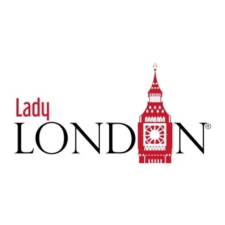 LADY LONDON