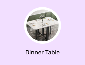 Dinner Table