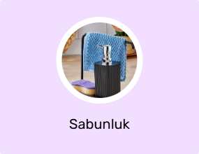 Sabunluk