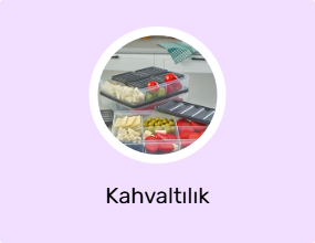 Kahvaltılık
