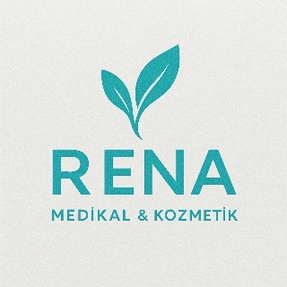 RENA Medikal Kozmetik