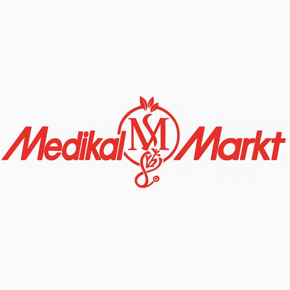 MEDİKALMARKT