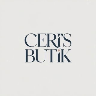 Ceri’S Butik