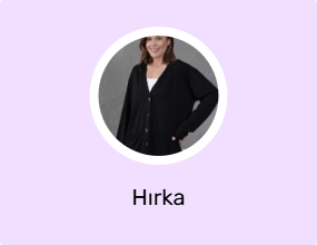 Hırka