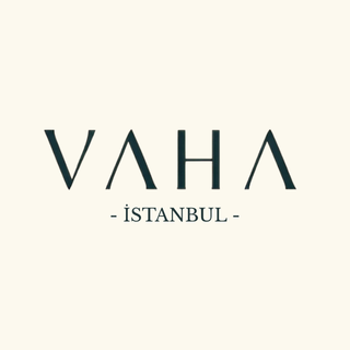 Vaha İstanbul
