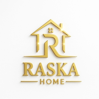 Raska Home