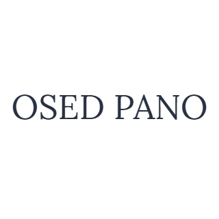 OSED PANO