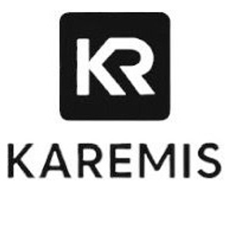 KARE-MIS