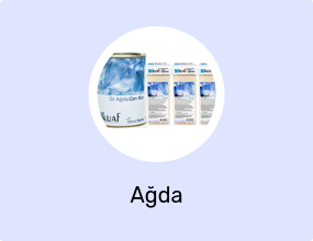 Ağda