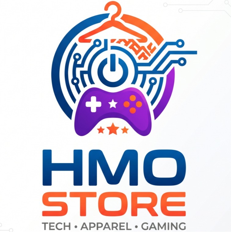 HMO Store