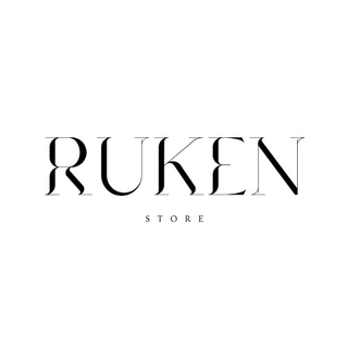 Ruken