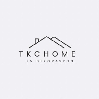 TKC HOME