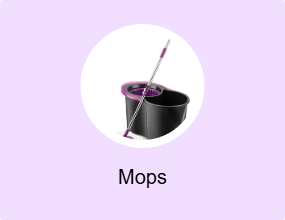 Mops