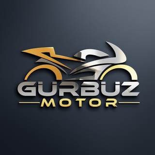 GÜRBÜZ MOTOR