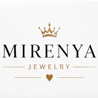 MIRENYA