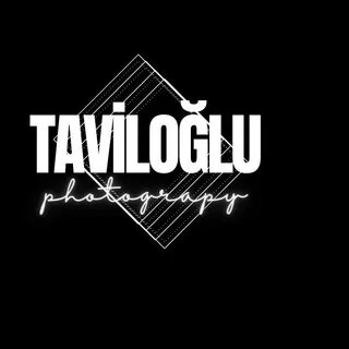 TAVİLOĞLU FOTOĞRAF logo