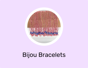 Bijou Bracelets