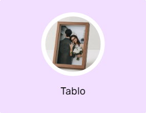 Tablo