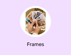 Frames