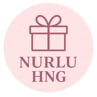 Nurlu hng
