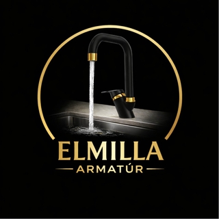 ELMİLLA ARMATÜR