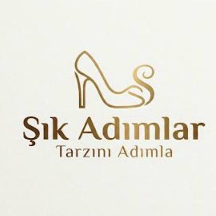 ŞIK ADIMLAR