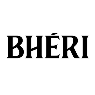 Bheri Co
