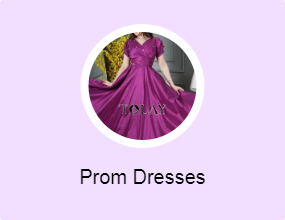 Prom Dresses