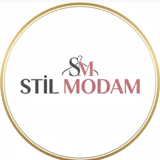 Stil Modam