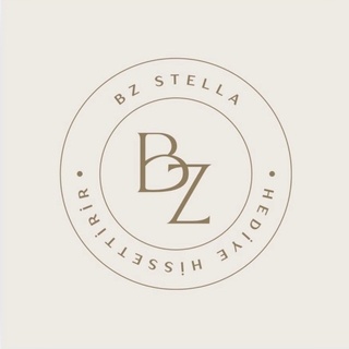 BZ STELLA