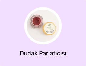 Dudak Parlatıcısı