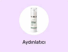 Aydınlatıcı