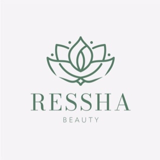 RESSHA BEAUTY