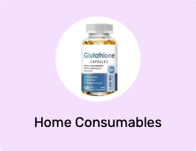 Home Consumables