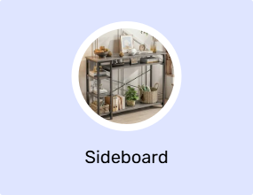 Sideboard
