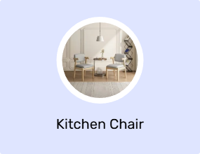 Kitchen Chair