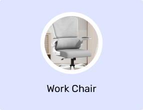 Work Chair