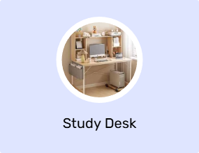 Study Desk