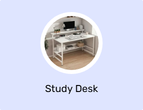 Study Desk