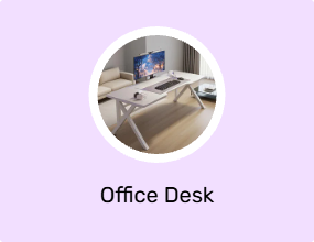 Office Desk