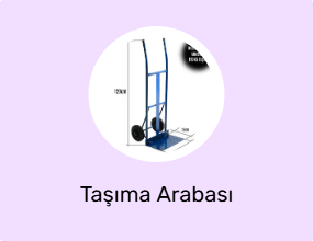 Taşıma Arabası