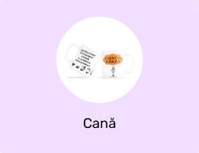 Cană